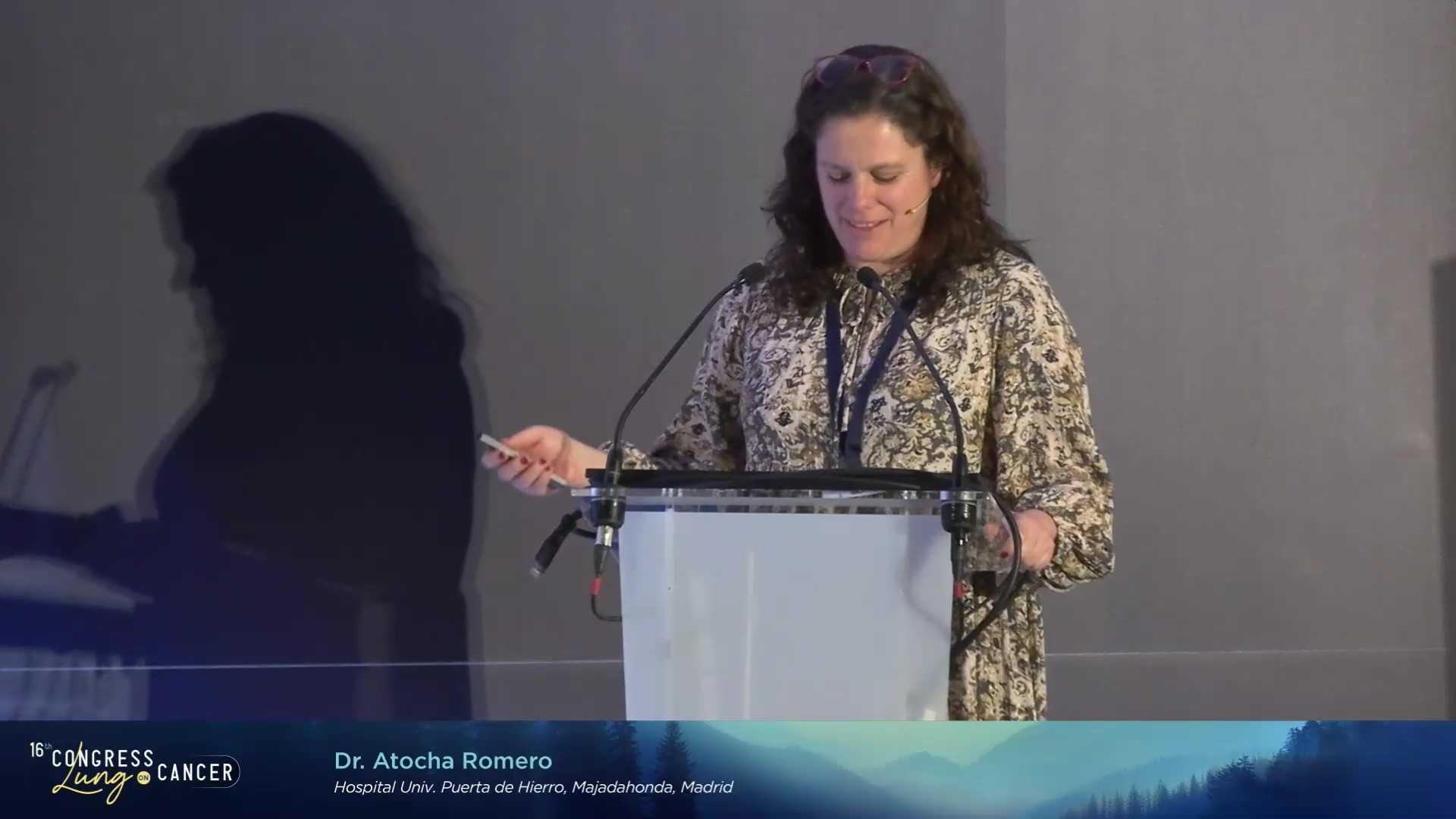 Pitfalls of liquid biopsy